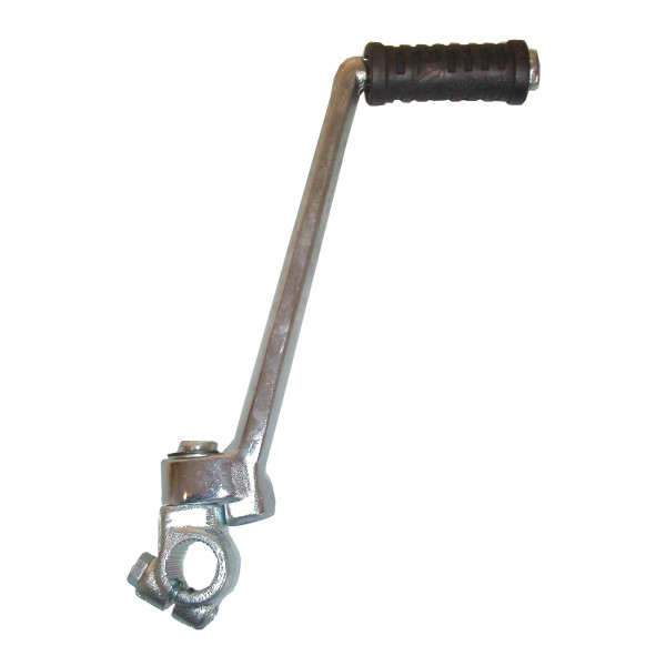 Hi Level Kickstart rd250a/b/c/d 74-77